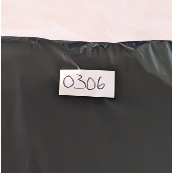 Veronica Beard Jeans Sheridan Bell Bottom Button Fly Denim Size 32 NWT USA Made - Picture 11 of 11